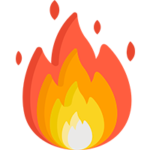 fire_small