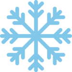 snowflake