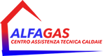 Alfagas